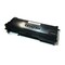 Ereplacements Ecotek Tn350 Toner TN350-ER - alternate 2